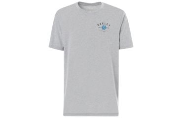 Image of Oakley 50- Temples Fb - Mens, White, Extra Large 456849A-100-XL
