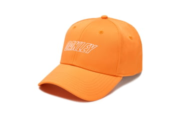 Image of Oakley 6 Panel Oakley Waved Hat - Mens, Gatorade, Small/Medium, 912114-77G-S/M