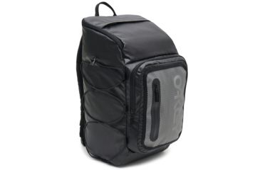 Image of Oakley 90'S Square Backpack - Mens, Dark Blue, One Size 921525-609-U