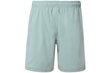 Image of Oakley Ace Volley 18 A - Mens, Arctic Surf, Small, 482274A-79R-S