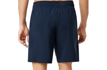 Image of Oakley Ace Volley 18 A - Mens, Fathom, Extra Large, 482274A-6AC-XL