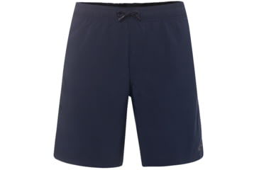 Image of Oakley Ace Volley 18 Shorts - Mens, Fathom, 3XL, 482274A-6AC-XXXL