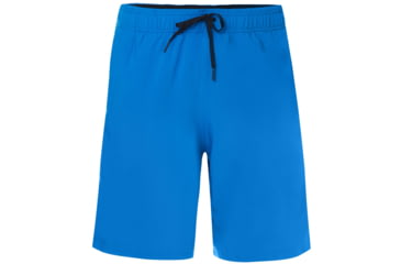 Image of Oakley Ace Volley 18 A - Mens, Ozone, Extra Large, 482274A-62T-XL