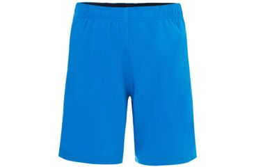 Image of Oakley Ace Volley 18 Shorts - Mens, Ozone, 3XL, 482274A-62T-XXXL