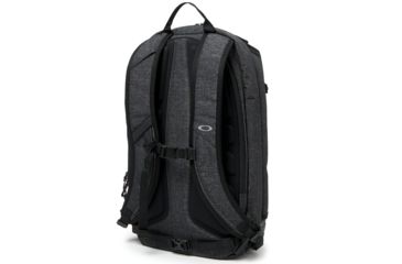 Image of Oakley Aero Pack - Mens, Blackout, One Size 921129-02E-U
