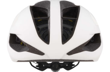 Image of Oakley Aro 5 Helmet - Mens, Matte White, Large, FOS900148-11B-L