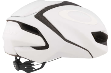 Image of Oakley Aro 5 Helmet - Mens, Matte White, Large, FOS900148-11B-L