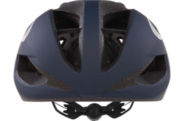 Image of Oakley Aro 5 Helmet - Mens, Navy/Balsam, Large, FOS900148-9A5-L