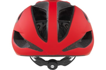 Image of Oakley Aro 5 Helmet - Mens, Red/Grenache, Large, FOS900148-9A6-L