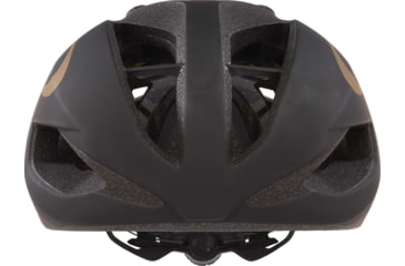 Image of Oakley Aro 5 Helmet - Mens, Tour De France 2020, Large, FOS900148-TF2-L