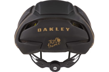 Image of Oakley Aro 5 Helmet - Mens, Tour De France 2020, Large, FOS900148-TF2-L