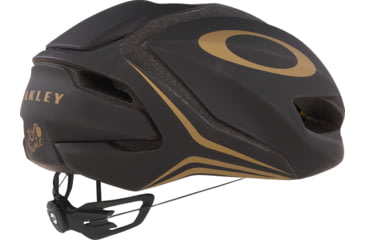 Image of Oakley Aro 5 Helmet - Mens, Tour De France 2020, Large, FOS900148-TF2-L