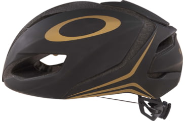 Image of Oakley Aro 5 Helmet - Mens, Tour De France 2020, Large, FOS900148-TF2-L