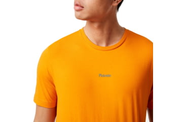 Image of Oakley Available At Store Near You Tee - Mens, Gatorade, Medium, 457523-77G-M