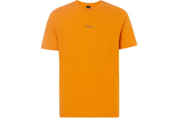 Image of Oakley Available At Store Near You Tee - Mens, Gatorade, Medium, 457523-77G-M