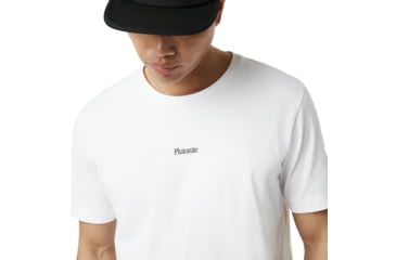 Image of Oakley Available At Store Near You Tee - Mens, White, Large, 457523-100-L