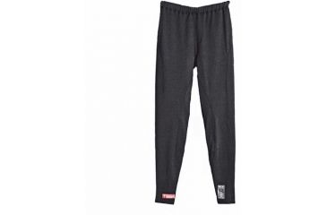 Image of Oakley Base Layer Bottom, Black, 2XL 421388-001-XXL