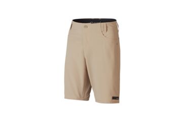 Image of Oakley Base Line Hybd 21 - Mens, Rye, 30, 442230A-30W-30