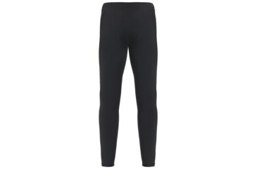 Image of Oakley Base Tight - Mens, Blackout, Large 422242-02E-L