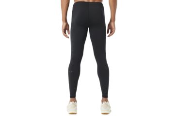 Image of Oakley Base Tight - Mens, Blackout, Large 422242-02E-L