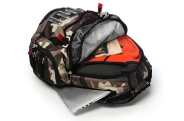 Image of Oakley SI Bathroom Sink Pack, Herb 92356P-75L