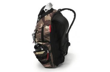 Image of Oakley SI Bathroom Sink Pack, Herb 92356P-75L