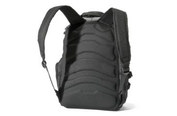 Image of Oakley SI Bathroom Sink Pack, Stealth Black 92356-013