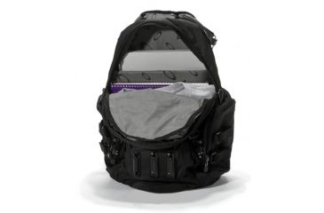 Image of Oakley SI Bathroom Sink Pack, Stealth Black 92356-013