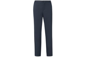 Image of Oakley Bella Chino Golf Pant - Womens, Blackout, XS, 521698-02E-XS