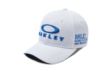 Image of Oakley Bg Fixed - Mens, Ozone, One Size, 912128-62T-U