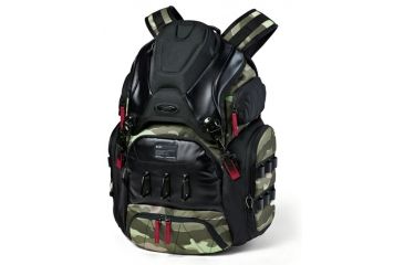 Image of Oakley Big Kitchen, Herb 92737-75L