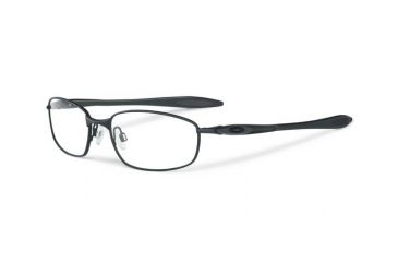 Image of Oakley Blender 6B Prescription Eyeglasses