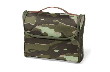 Image of Body Bag 2.0 Carry Pouch,10x8x2.75in,Herb