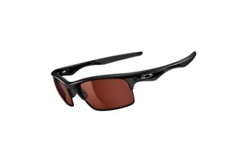 Image of Oakley Bottle Rocket Shades, Metal Blk Frame, VR28 Blk Irid Lens, Polarized OO9164-02