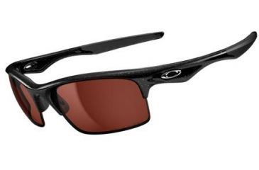 Image of Oakley Bottle Rocket Shades, Metal Blk Frame, VR28 Blk Irid Lens, Polarized OO9164-02