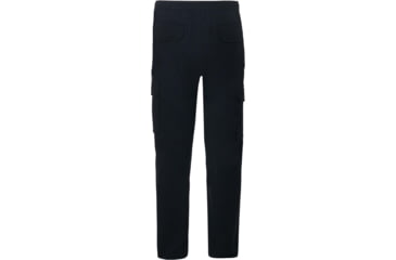 Image of Oakley Cargo Jogger Pants - Mens, Blackout, Small, FOA401859-02E-S