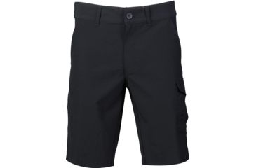 Image of Oakley Cargo Pocket Hybrid - Mens, Blackout, 36, 442632-02E-36