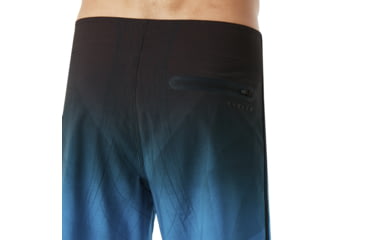 Image of Oakley Cheater Motion Stripes 21 - Mens, Ozone, 33, 482466-62T-33