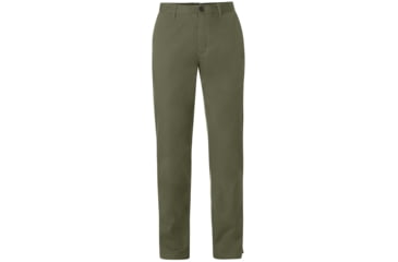 Image of Oakley Chino Icon Golf Pant - Mens, Stone Gray, 31 422451-22Y-31