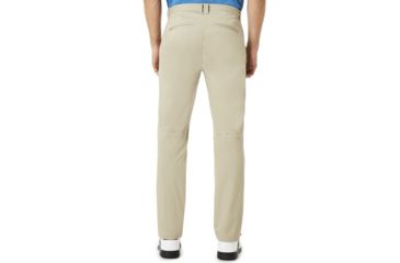 Image of Oakley Chino Icon Golf Pant - Mens, Rye, 34, 422451-30W-34