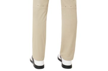 Image of Oakley Chino Icon Golf Pant - Mens, Rye, 38, 422451-30W-38
