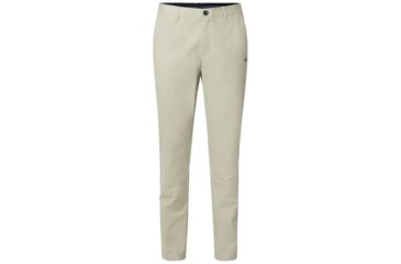 Image of Oakley Chino Icon Golf Pant - Mens, Rye, 38, 422451-30W-38