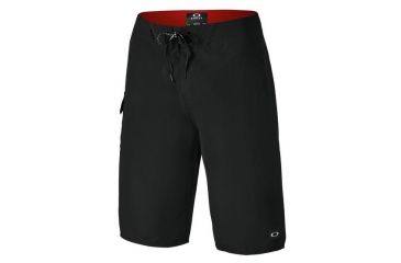 Image of Oakley Classic Boardshort 22, Black, 30 482152-01K-30