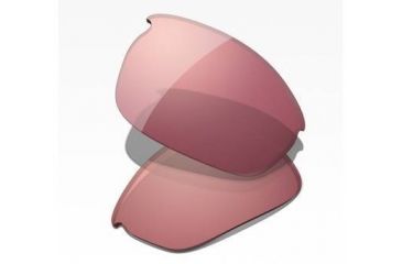 Image of Oakley Commit AV Replacement Lens Kit - G30 Black Iridiumiu 16-924