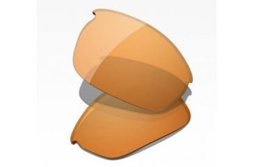 Image of Oakley Commit AV Replacement Lens Kit - Persimmon 16-917