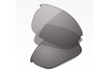 Image of Oakley Commit AV Replacement Lens Kit - Slate Iridium 16-925