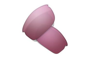 Image of Oakley Commit SQ Replacement Lens Kit - G20 Black Iridiumiu 16-910