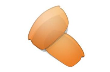 Image of Oakley Commit SQ Replacement Lens Kit - Persimmon 16-905