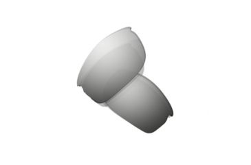 Image of Oakley Commit SQ Replacement Lenses, Black Iridium ROO9086CB 16-906