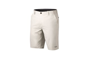Image of Oakley Control Short - Mens, Bay Green, 40 442250-761-40